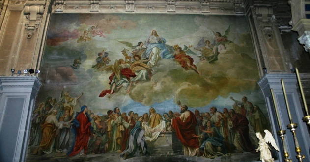 Assumption